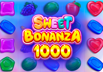 Microgaming - прогрессивный джекпот слот от Various, джекпот 12,942,784 ₽
